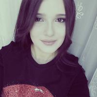 Marjana