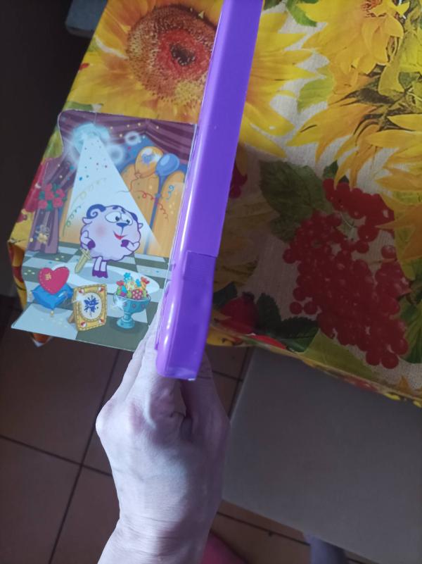 post image 2