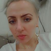 Неля