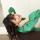 daria.pril1993