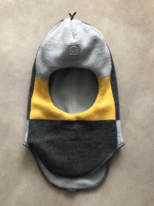 post image 1