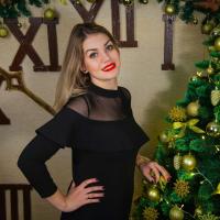 Татьяна Сятковская