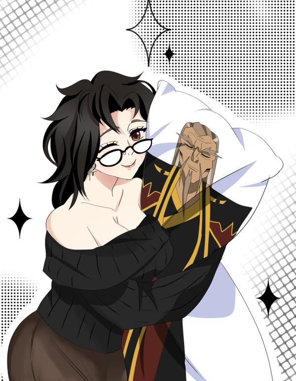 post image 4