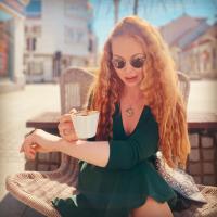 Анна