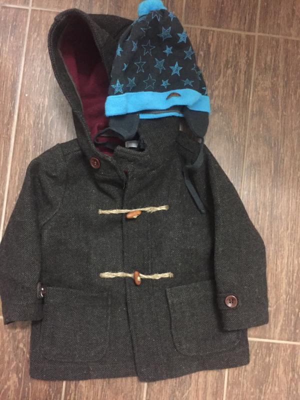 post image 1