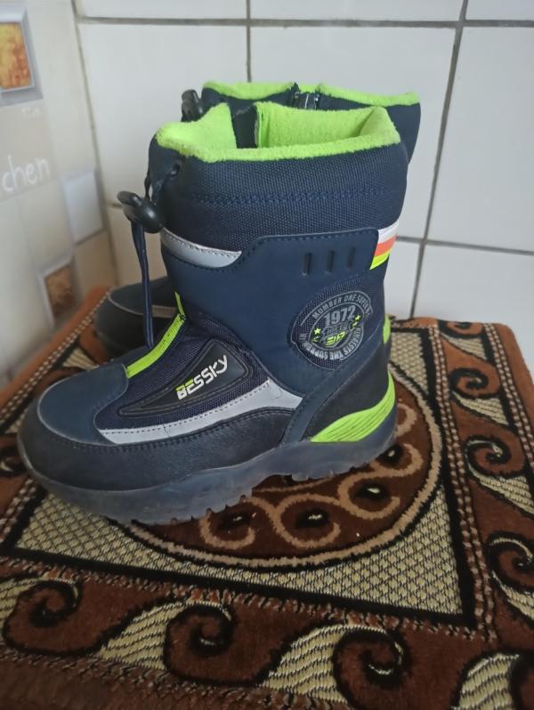 post image 3