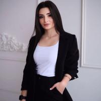 Елена