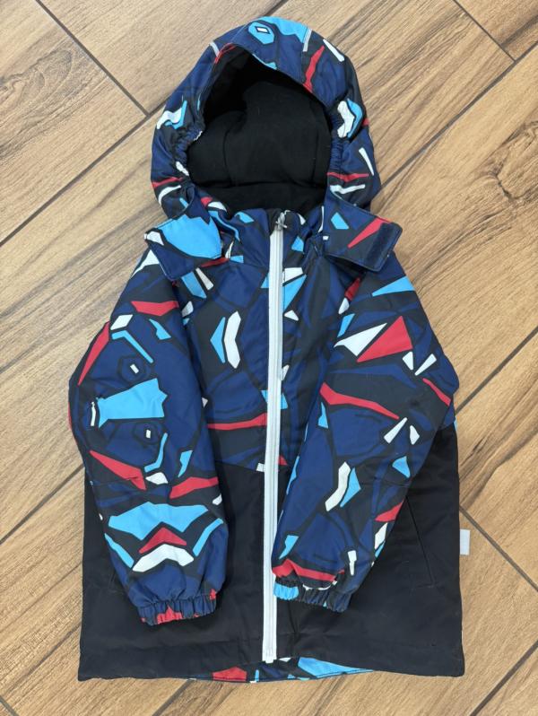 post image 1