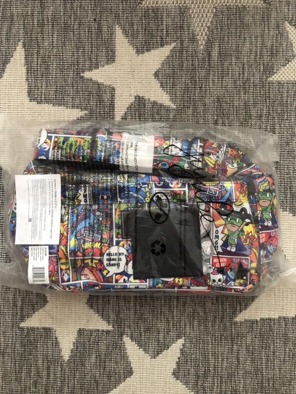 post image 1