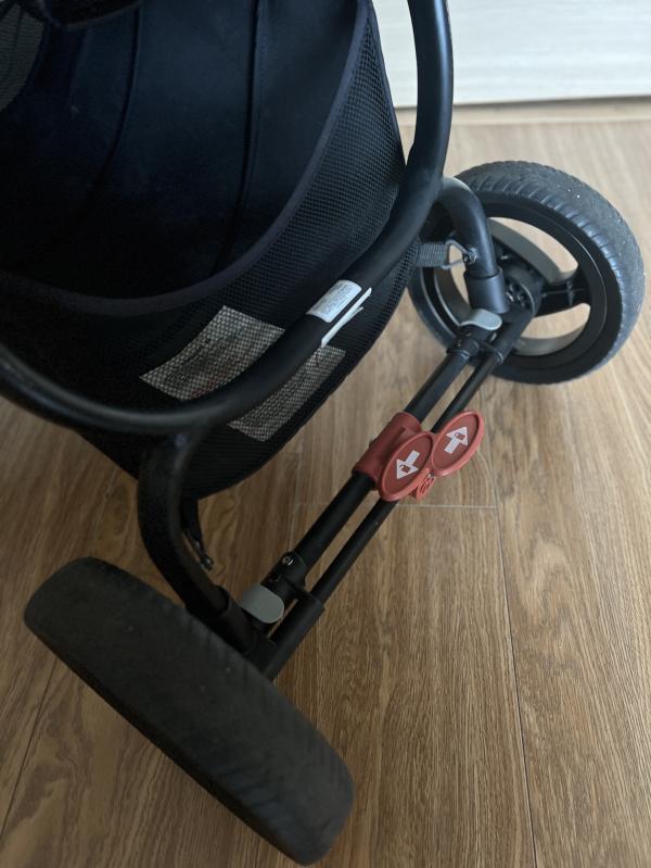post image 4