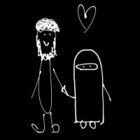 Salima.umm.Muhammad