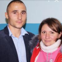 Алена