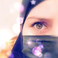 Ashura