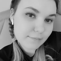 Карина