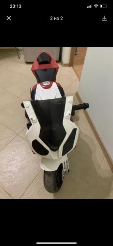 post image