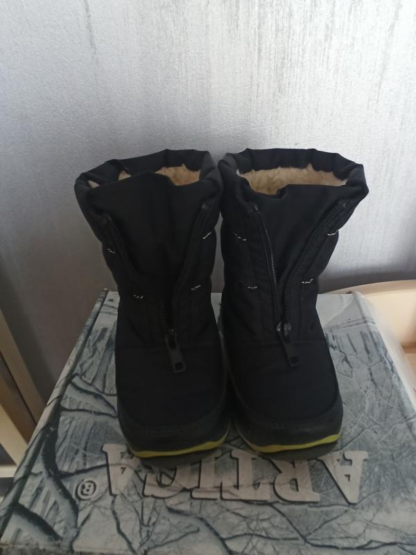post image 3