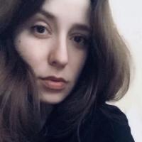 Елена.