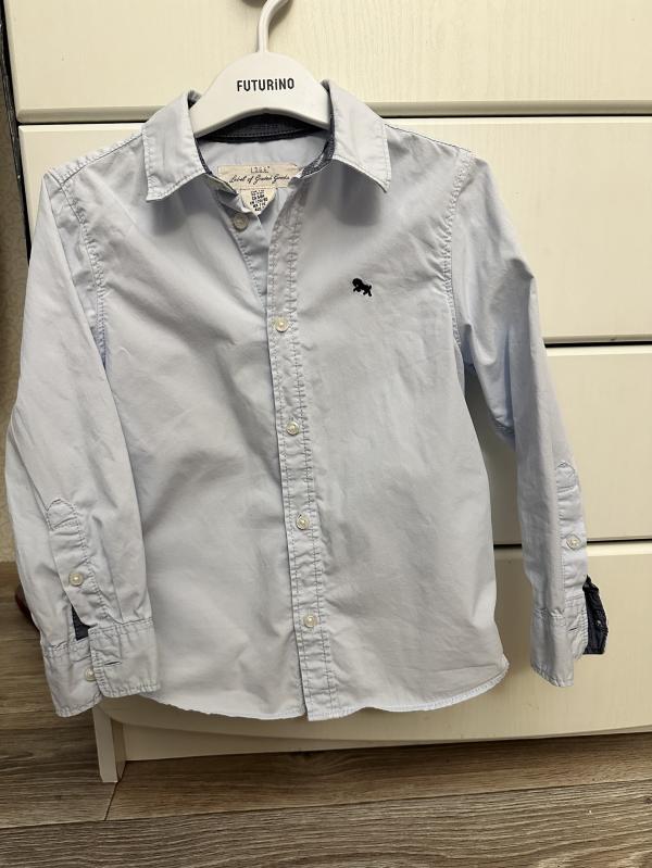post image 1