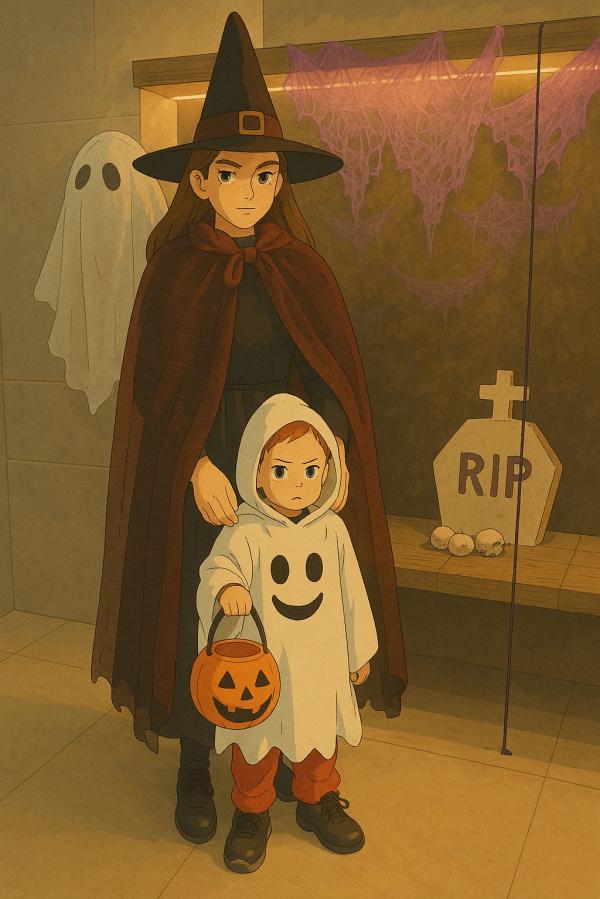 post image 4