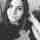 valeriya.shhh