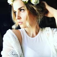 Rachel Wedewer