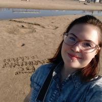 Евангелина