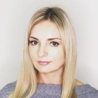 Маргарита