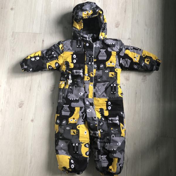 post image 1