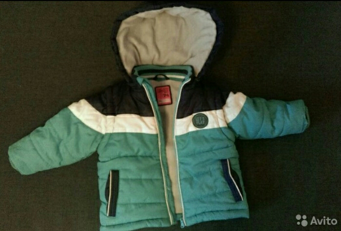 post image 2