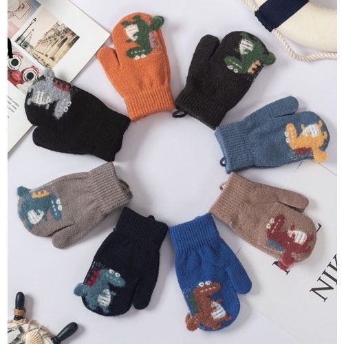 post image 3