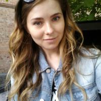 masha88