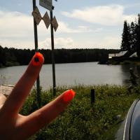 Александра 