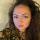 k.susareva_90
