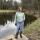 beatriss