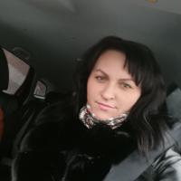 Ольга 