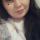 zhan94