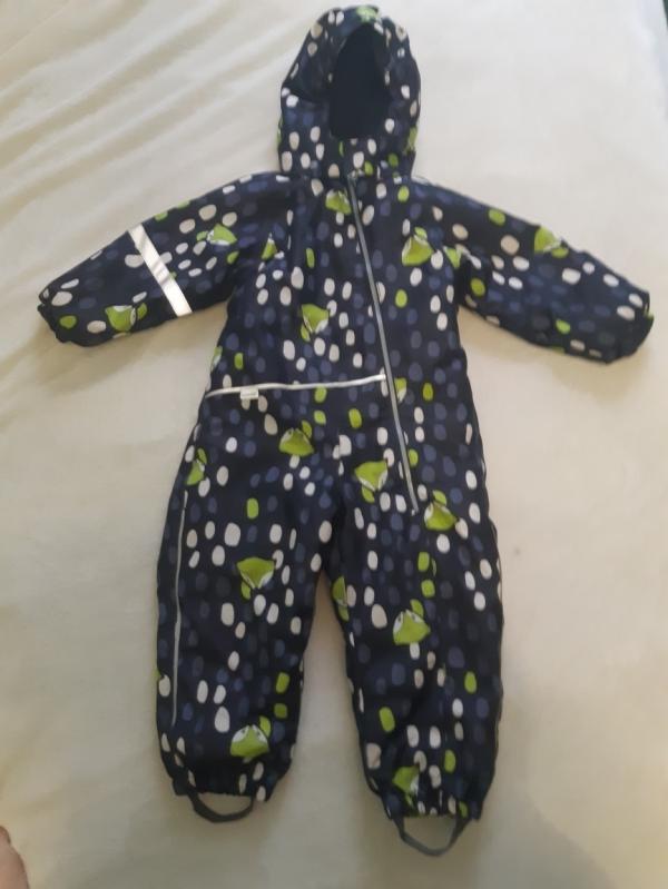 post image 1