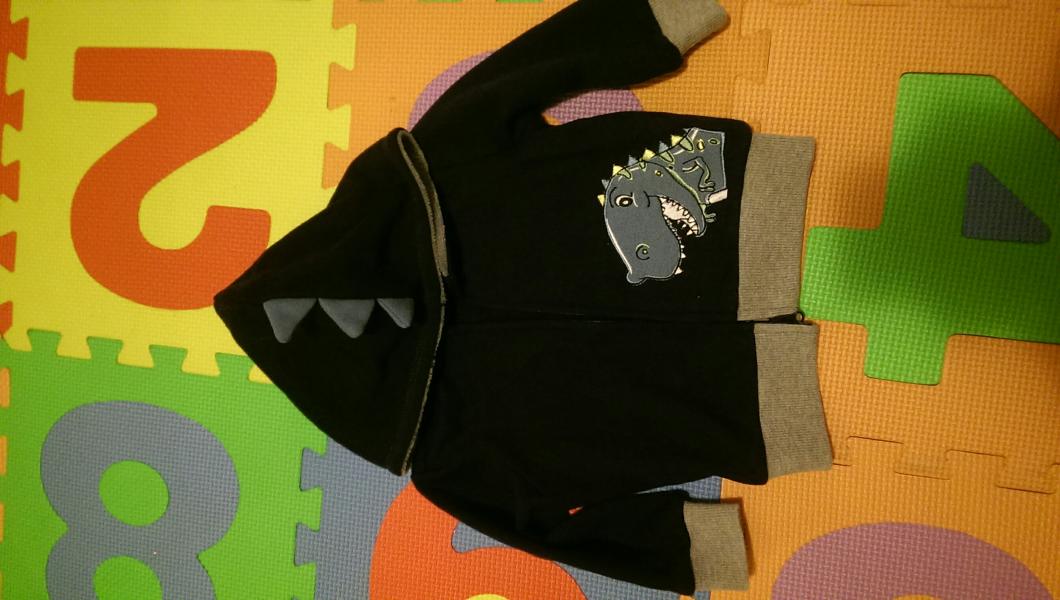 post image 1