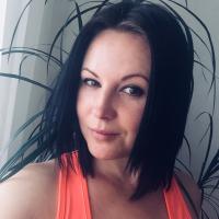 Elena 