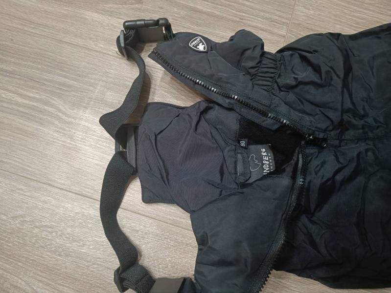 post image 5