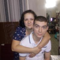 Диляра