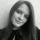 darya_hazieva