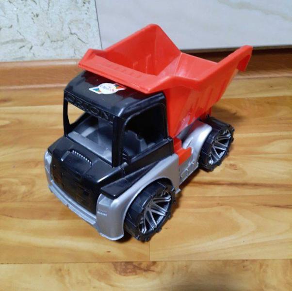 post image 4