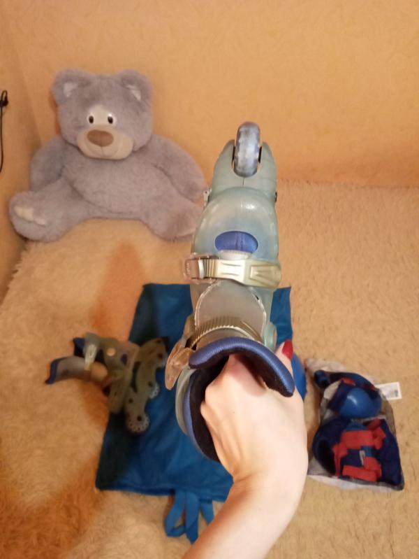 post image 5