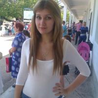 Татьяна