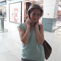 Марта 