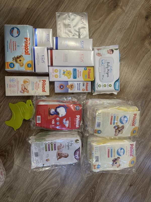 post image 2