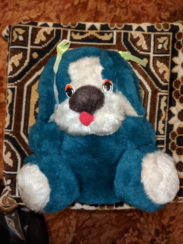 post image 4