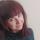 sashka021291