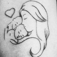 👨‍👩‍👧‍👦